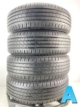 ブリヂストン エコピア NH100 195/65R15  4本