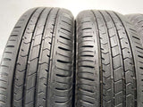 ブリヂストン エコピア NH100 195/65R15  4本