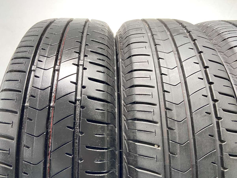 ブリヂストン エコピア NH100 RV 195/65R15  4本