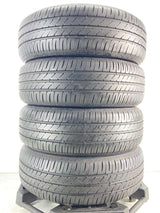 トーヨータイヤ ナノエナジー3 プラス 195/65R15  4本