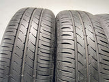 トーヨータイヤ ナノエナジー3 プラス 195/65R15  4本
