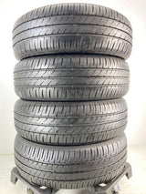 トーヨータイヤ ナノエナジー3 プラス 185/65R15  4本