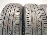 ブリヂストン エコピア EP150 195/65R15  4本
