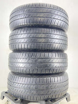 トーヨータイヤ SD－7 185/60R15  /　 LAYCEA 5.5J+42 100-4穴 4本
