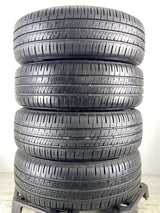 ダンロップ エナセーブ EC204 185/60R15  /　 JOKER 5.5J+42 100-4穴 4本