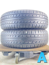 ヨコハマ エコス ES31 195/65R15  2本