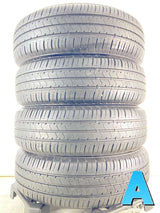 ブリヂストン エコピア NH100C 185/65R15  4本