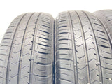 ブリヂストン エコピア NH100C 185/65R15  4本