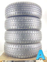 ヨコハマ エコス ES31 195/65R15  4本