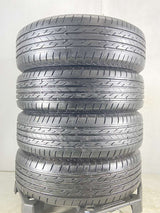 ブリヂストン ネクストリー 195/65R15  4本