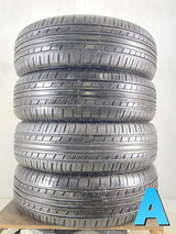 ヨコハマ エコス ES31 195/65R15  4本