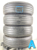 ダンロップ ルマン5 195/65R15  4本