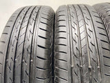 ブリヂストン ネクストリー 185/65R15  4本