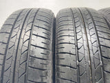 ブリヂストン B250 185/65R15  4本