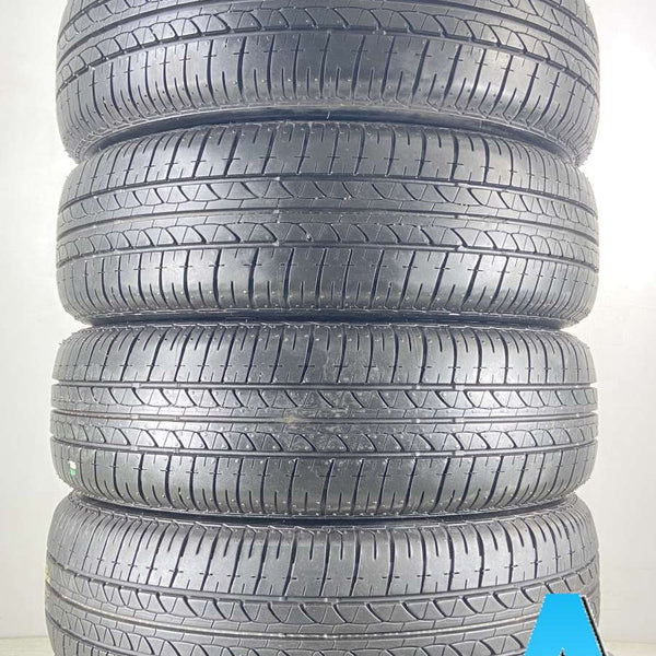 185/65R15 ブリヂストン B250 4本 送料無料 夏タイヤ T1483 185 65 r15