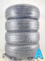 ダンロップ エナセーブ EC202 185/65R15  4本