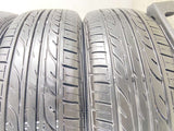 ダンロップ エナセーブ EC202 185/65R15  4本