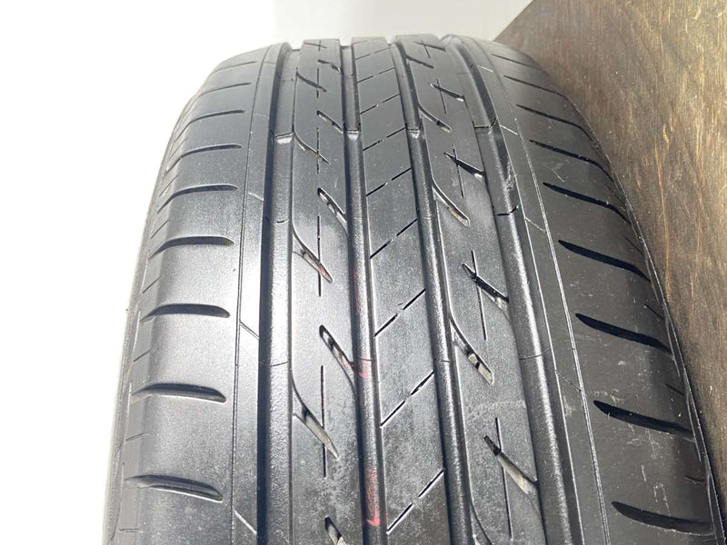 ブリヂストン ネクストリー 185/60R15  1本