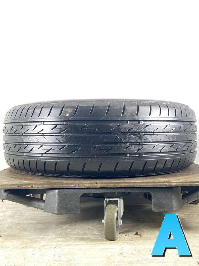 ブリヂストン ネクストリー 185/60R15  1本