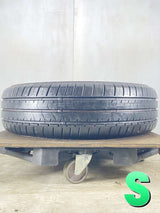 ブリヂストン エコピア NH100RV 195/65R15  1本