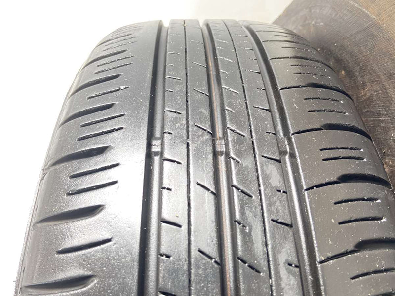 ダンロップ エナセーブ EC300+ 185/60R15  1本