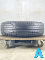 ヨコハマ ブルーアース RV-02 CK 185/65R15  1本