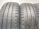 ダンロップ エナセーブ EC300 185/60R15  4本