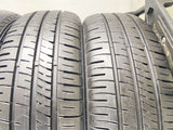 ダンロップ エナセーブ EC204 185/60R15  4本