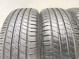 ダンロップ ルマン5 195/65R15  4本