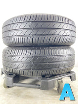 トーヨータイヤ SD-7 195/65R15  2本