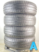 グッドイヤー エフィシエント グリップ ECO EG02 195/65R15  4本