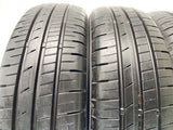 グッドイヤー エフィシエントグリップ 175/65R15  4本