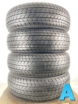 ヨコハマ JOB RY52 185/75R15 106/104L 4本