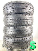 グッドイヤー デュラグリップ 195/65R15  4本