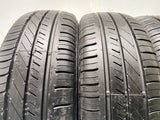 グッドイヤー デュラグリップ 195/65R15  4本