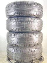 ピレリ Cinturato P6 205/65R15  /　 BALMINUM 6.0J+45 114.3-5穴 4本