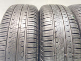 ピレリ Cinturato P6 195/65R15  4本