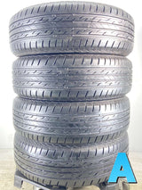 ブリヂストン ネクストリー 195/65R15  4本