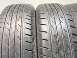 ブリヂストン ネクストリー 195/65R15  4本