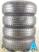 ブリヂストン エコピア NH100C 185/65R15  4本