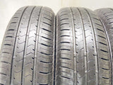 ブリヂストン エコピア NH100C 185/65R15  4本