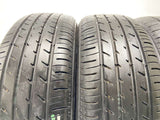 トーヨータイヤ ナノエナジー J63 185/60R15  4本