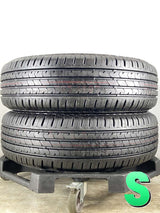 ブリヂストン エコピア NH100C 195/65R15  2本
