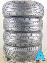ヨコハマ エコス ES31 195/65R15  4本