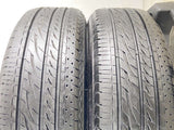 ブリヂストン レグノ GRV2 195/65R15  2本