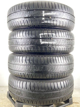ダンロップ エナセーブ RV505 185/65R15  /　 Moduro 5.5J+50 100-4穴 4本