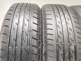 ブリヂストン ネクストリー 195/65R15  4本
