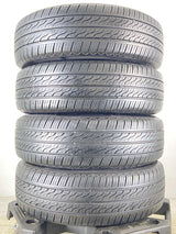トーヨータイヤ TEO Plus 175/65R15  /　 Moduro 5.5J+45 100-4穴 4本