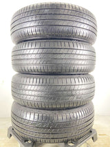 ダンロップ ルマン5 185/65R15  /　 BLONKS 5.5J+43 100-4穴 4本