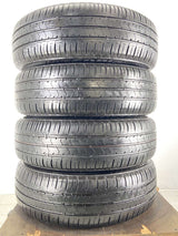 ブリヂストン エコピア NH100C 175/65R15  /  5.5J+40 100-4穴 4本